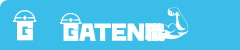 ガテン系求人ポータルサイト【ガテン職】掲載中!